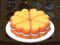 游戏Cake Match Puzzle在线