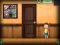 游戏Amgel Kids Room Escape 256在线