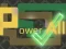 游戏Power All在线