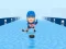 游戏Idle Hockey Challenge 3D在线