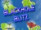 游戏Blackhole Blitz在线
