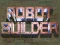 游戏Robot Builder在线