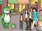 游戏Relax Mini Games Collection在线