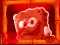 游戏FNF: Bloody Sea Bottom在线