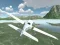游戏Flight Simulator World在线