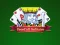 游戏FreeCell Solitaire在线