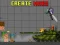 游戏Pixel Sandbox在线