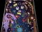 游戏3D Pinball Space Cadet在线
