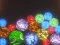 游戏3D Balls: Merge在线