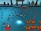 游戏Battle Simulator - Sandbox在线