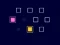 游戏Blocks And Lines Puzzle在线