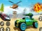 游戏TankCraft – War Tank Battles在线