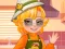游戏Roxie's Kitchen Thanksgiving Cupcake在线