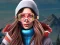 游戏Blizzard Bandit在线