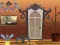 游戏Smolloween Escape在线