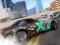 游戏Nitro Burnout在线