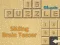 游戏15 Puzzle Classic在线