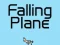 游戏Falling Plane在线