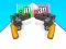 游戏Gun Build N Run在线