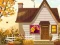 游戏A Man Thanksgiving Escape在线