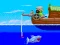 游戏Dock Fishing在线
