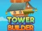 游戏Tower Builder在线