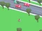 游戏Road Dash 3D在线