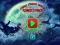 游戏Ping Pong Ball Christmas在线