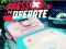 游戏Press X To Operate在线