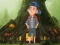 游戏Boys Escaped Occult Jungle在线