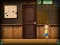 游戏Amgel Kids Room Escape 257在线
