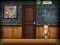 游戏Amgel Kids Room Escape 258在线