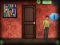 游戏Amgel Easy Room Escape 237在线