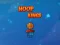 游戏Hoop Kings在线