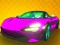 游戏GT Cars City Racing在线