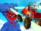 游戏Monster Demolition - Giants 3D在线