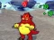 游戏My Singing Monsters在线