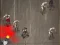 游戏Zombie Defense Survival在线