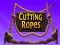 游戏Cutting Ropes在线