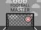 游戏Football Master在线
