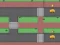 游戏Traffic Jaam在线