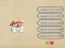 游戏Dog Clicker在线