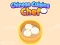游戏Chinese Cuisine Chef在线