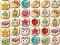 游戏Sweet Tile Puzzle在线