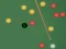 游戏Blackball Billiard在线