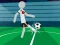 游戏Ragdoll Football在线
