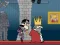游戏I Want To Be King在线