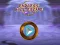 游戏Endless Ball Escape在线