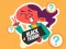 游戏Kids Quiz: Black Friday Trivia在线