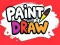 游戏Paint and Draw在线